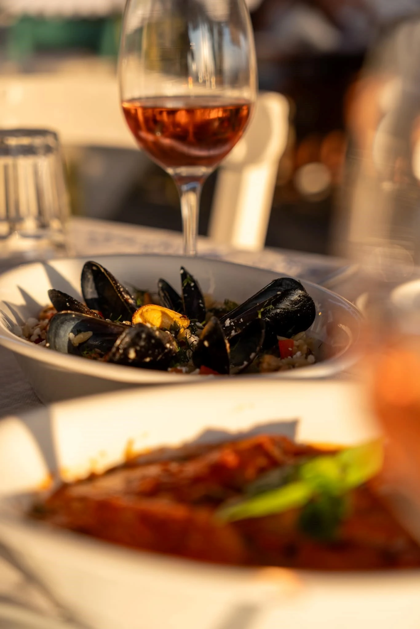 paradeisos7.jpg?v=0 paradeisos7.jpg?v=0