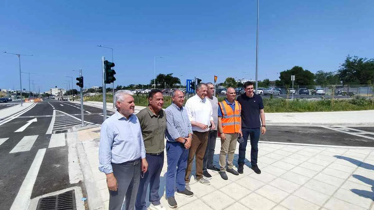 paradosi-psellou2.jpg?v=0