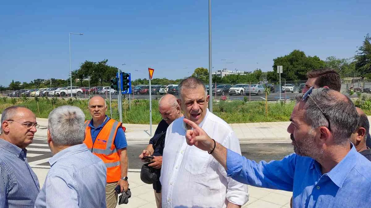 paradosi-psellou7.jpg?v=0