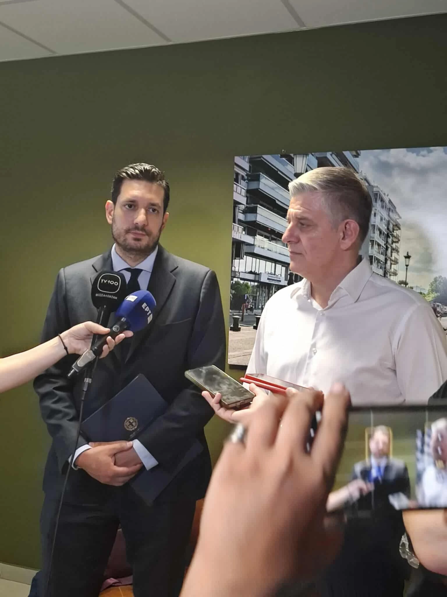 proastiakos-dytika-3.jpg?v=0