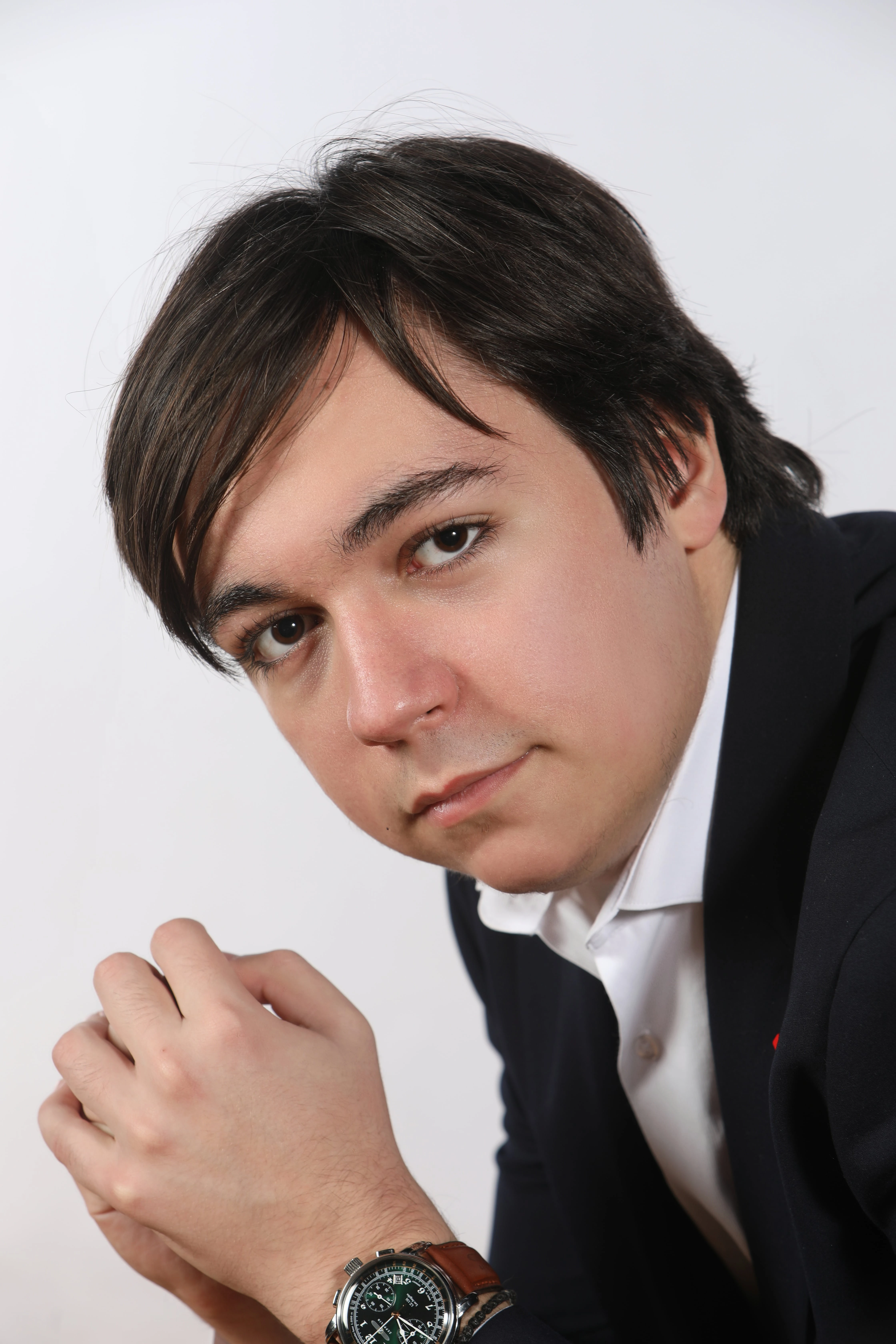 promitheas-panaghiotis-nikoy.JPG?v=0