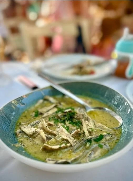 psarotaverna-sidera-10.jpg?v=0