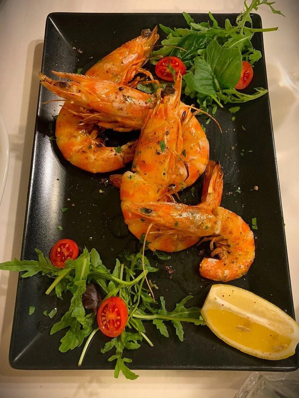 psarotaverna-sidera-11.jpg?v=0