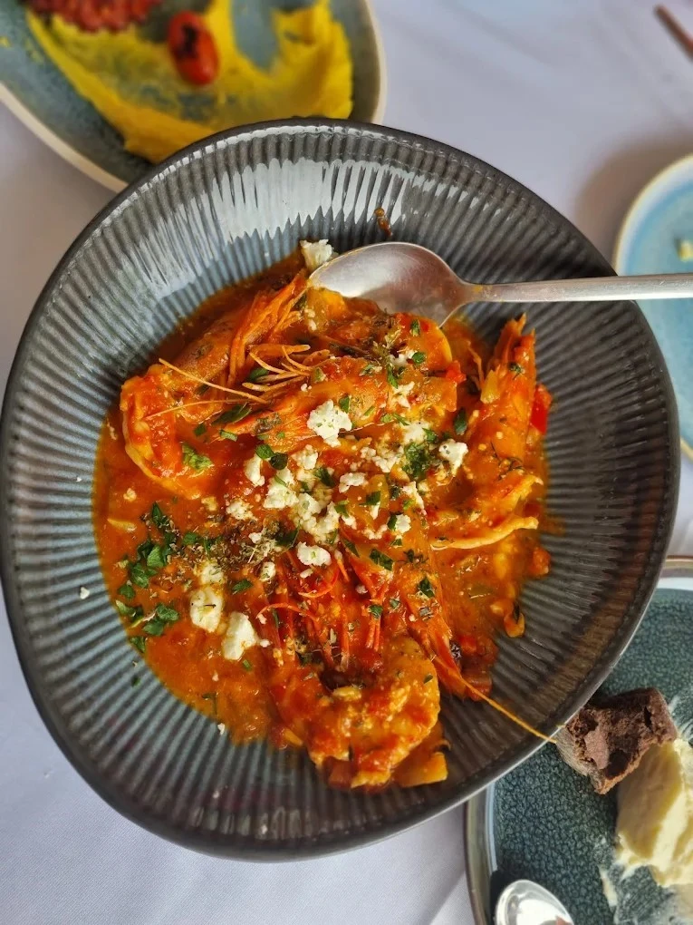 psarotaverna-sidera-14.jpg?v=0