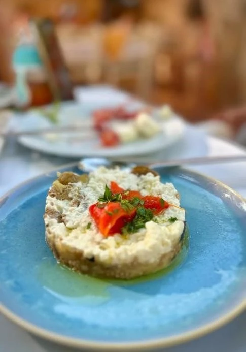 psarotaverna-sidera-15.jpg?v=0