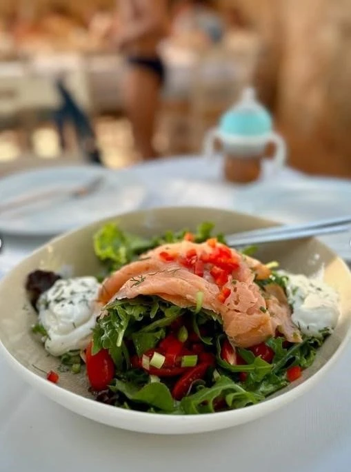 psarotaverna-sidera-16.jpg?v=0