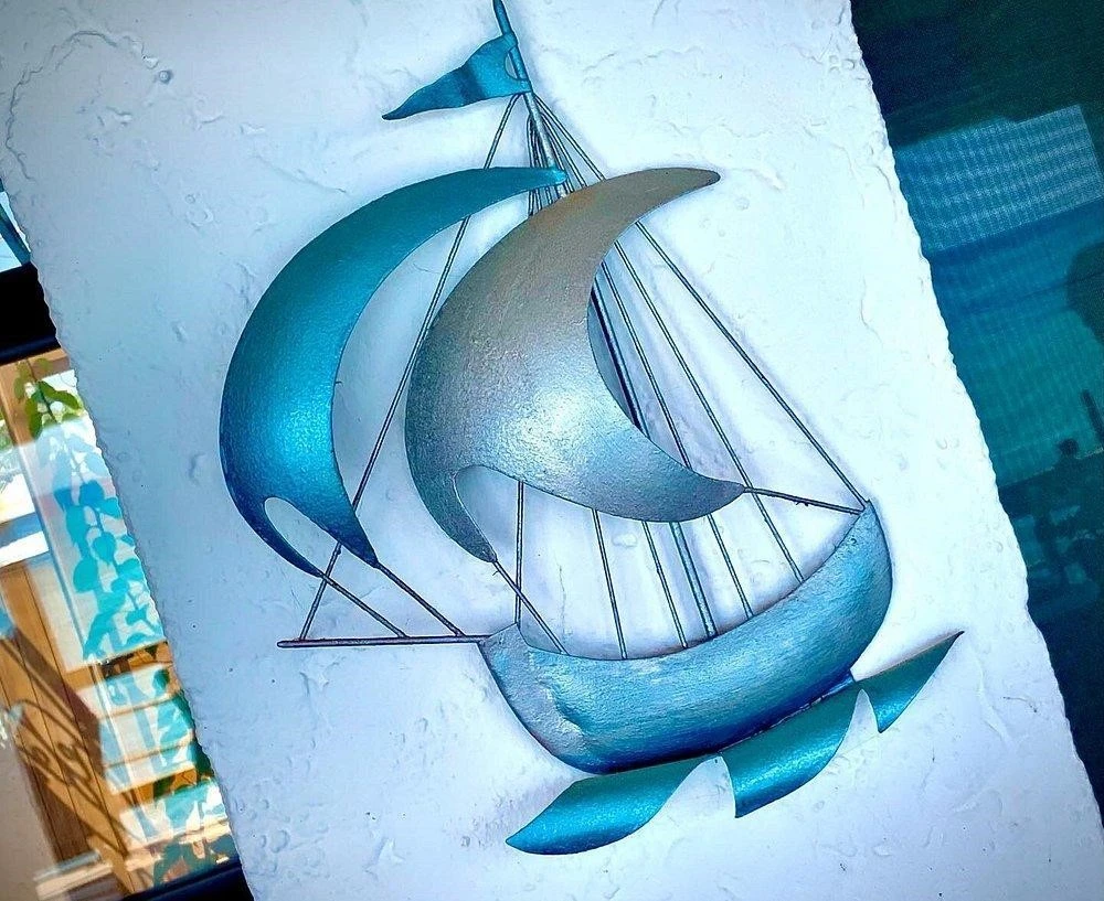 psarotaverna-sidera-18.jpg?v=0