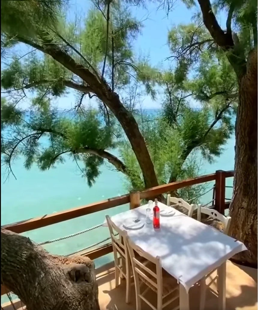 psarotaverna-sidera-3.jpg?v=0