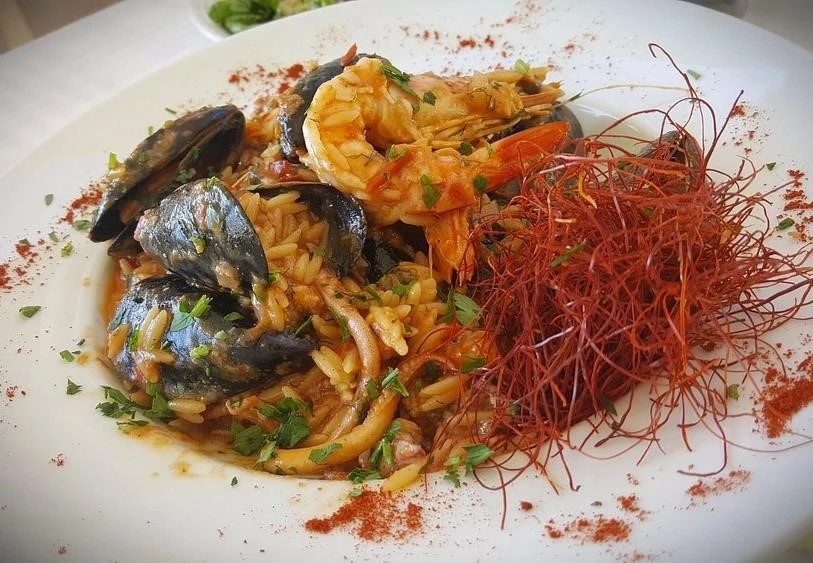 psarotaverna-sidera-4.jpg?v=0