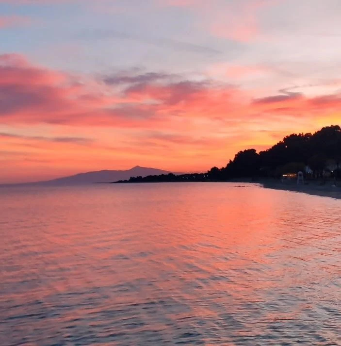 psarotaverna-sidera-7.jpg?v=0