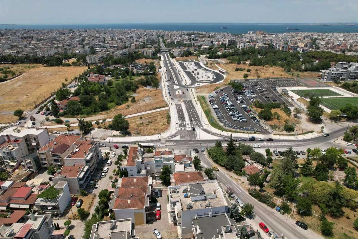 psellou-drone1.jpg?v=0