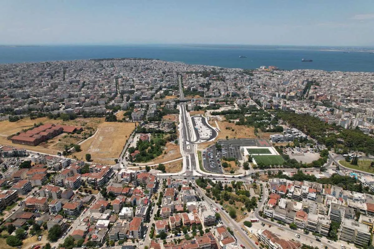 psellou-drone2.jpg?v=0