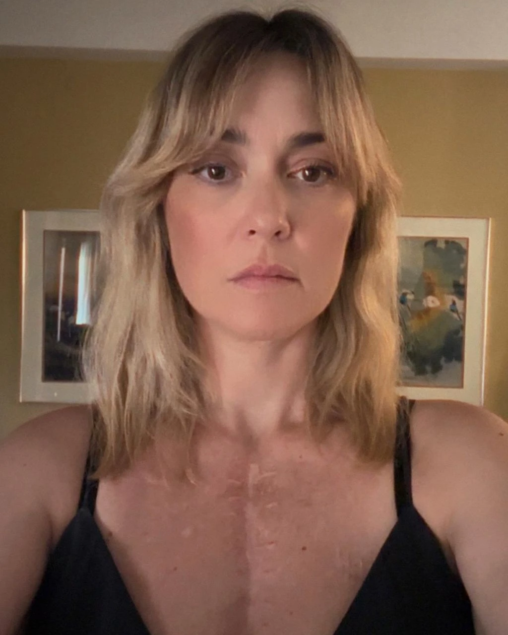 santy-lenti-1.jpg?v=0