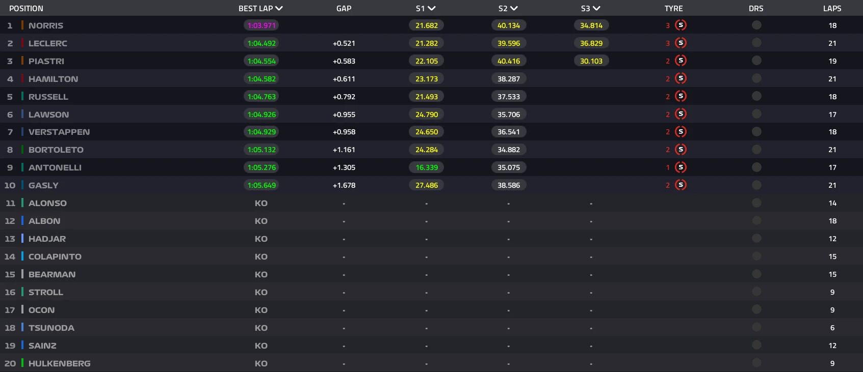 screenshot-2025-06-28-182249.webp screenshot-2025-06-28-182249.webp