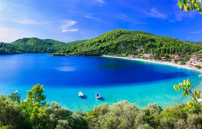 skopelos.jpg