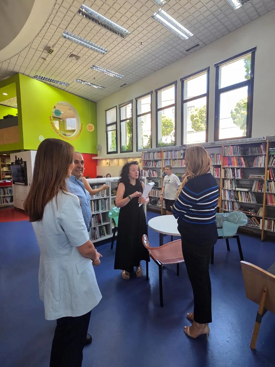 sokou-veroia-4.jpg?v=0