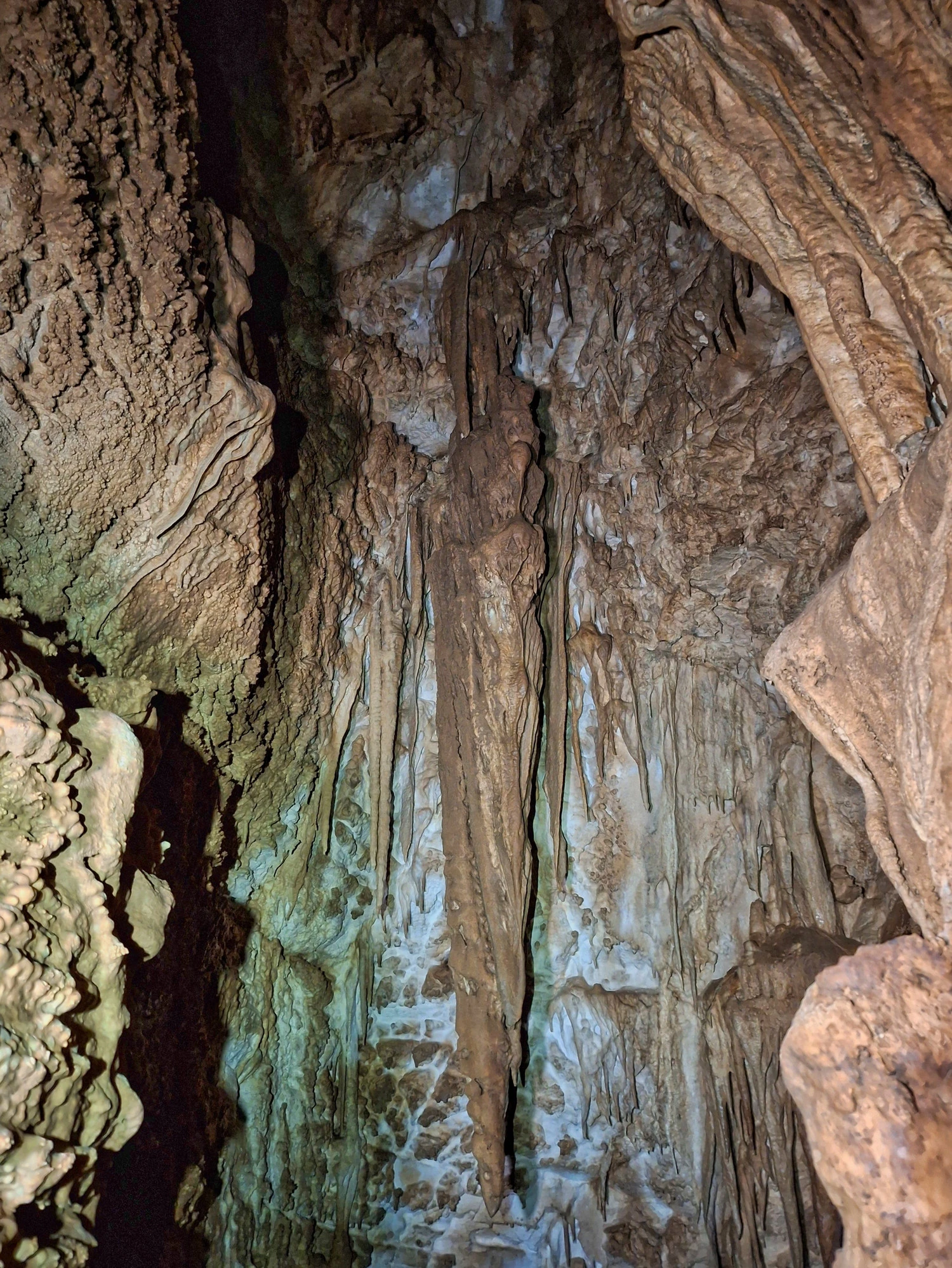 spilaio-fourkalia-pageo-oros.jpg?v=0