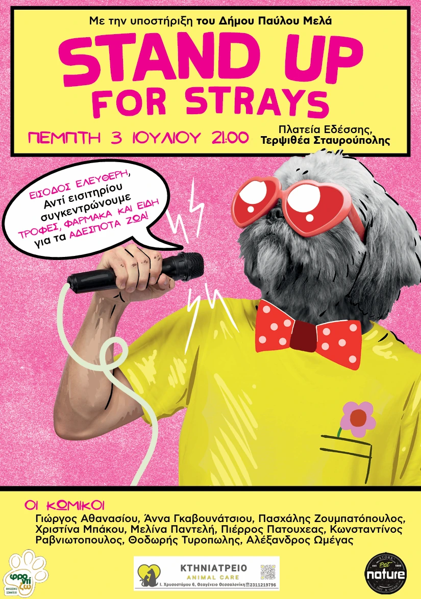 stand-up-for-strays-afisa.jpg?v=0