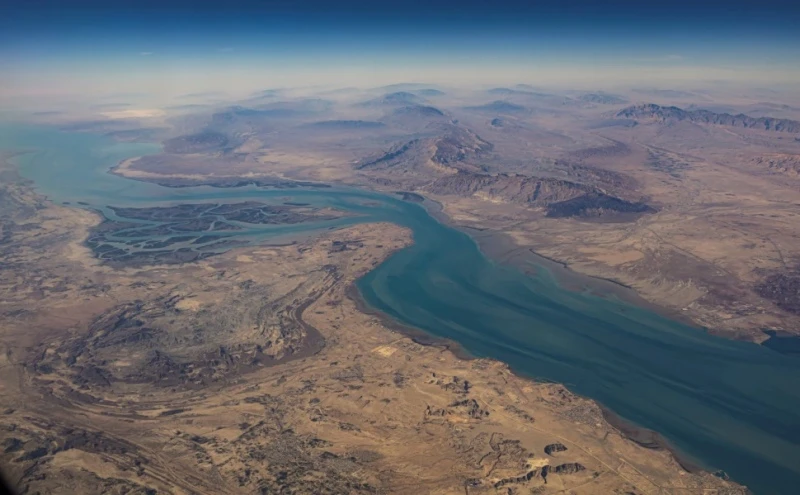 strait-of-hormuz.jpg?v=0