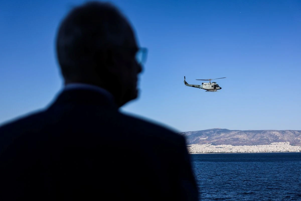 tasoulas-nautiko-iounios-2025.jpg?v=0