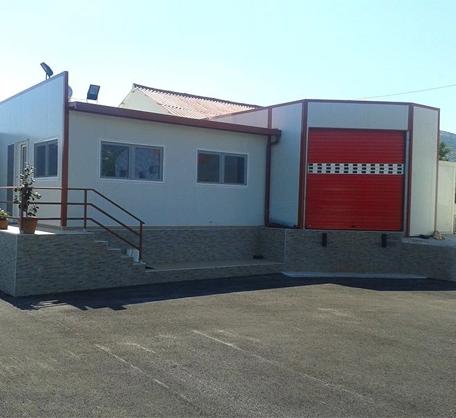 thalamodomi13.jpg?v=0