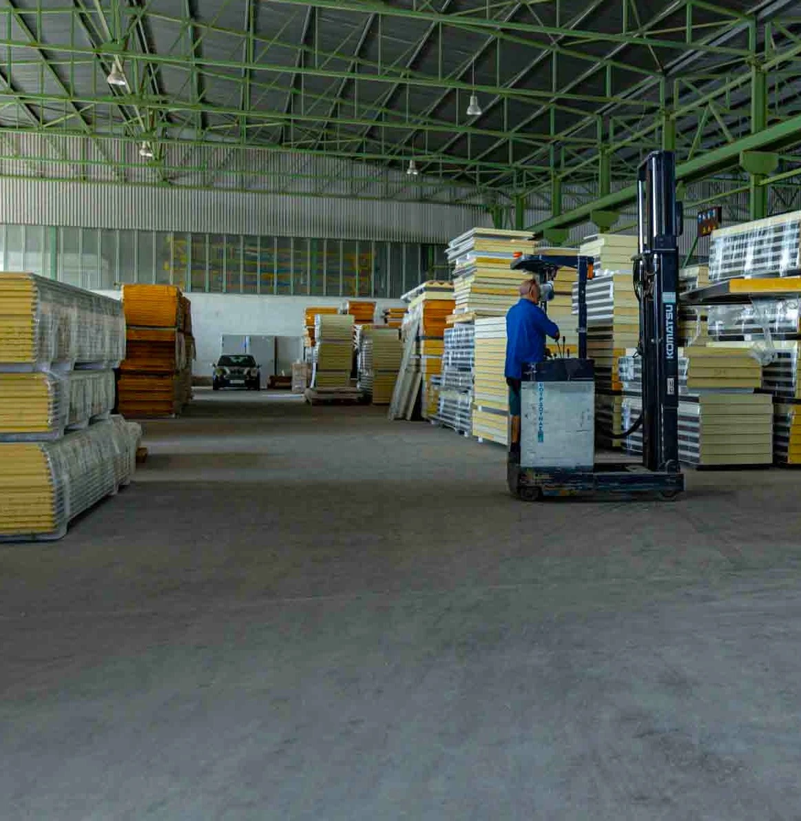 thalamodomi14.jpg?v=0