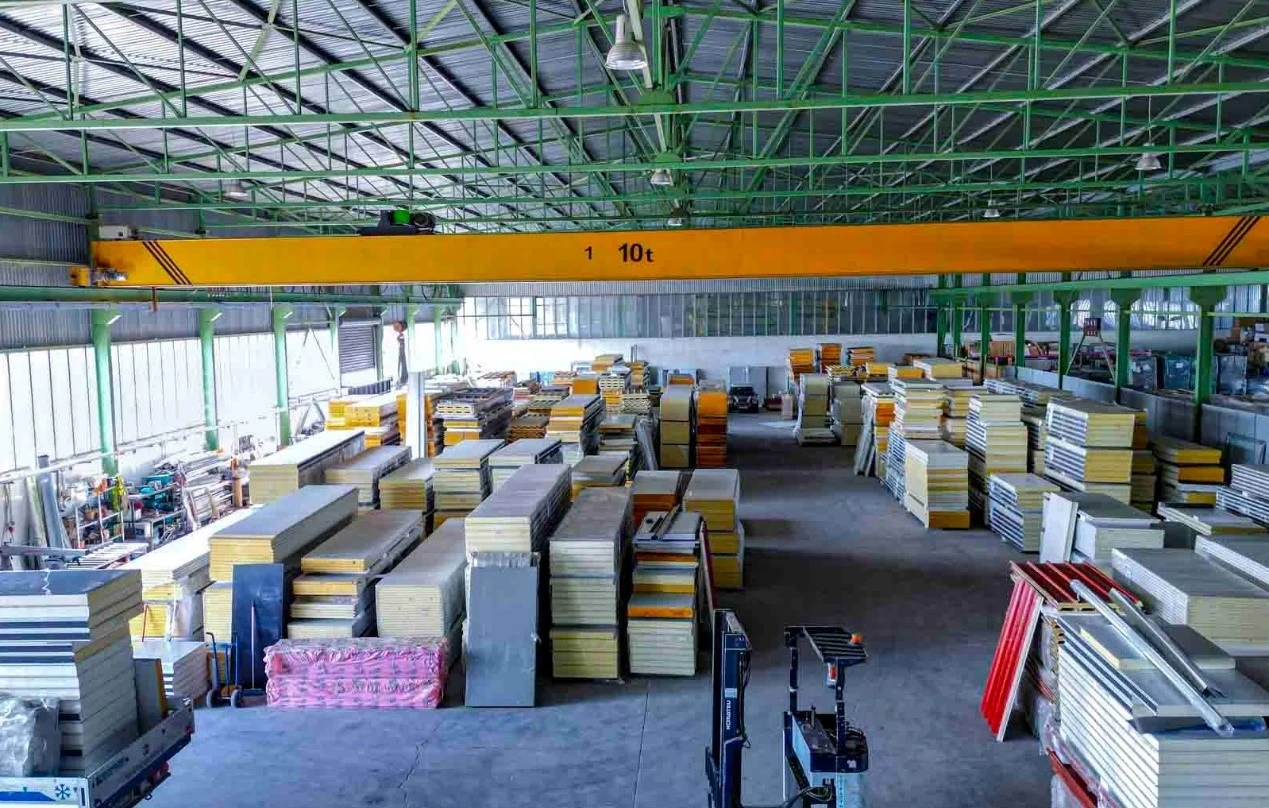 thalamodomi3.jpg?v=0