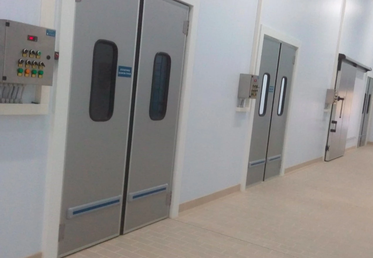 thalamodomi5.jpg?v=0