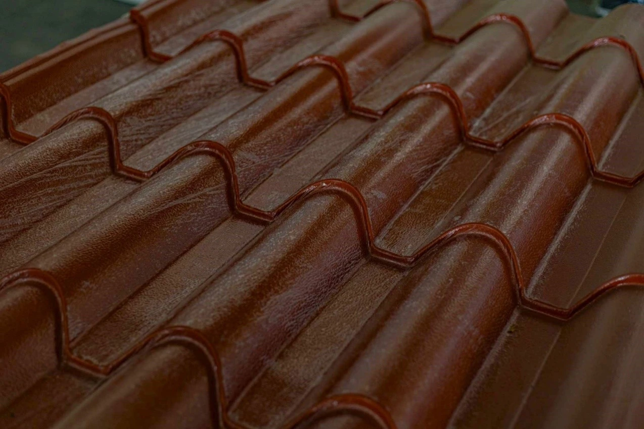 thalamodomi7.jpg?v=0