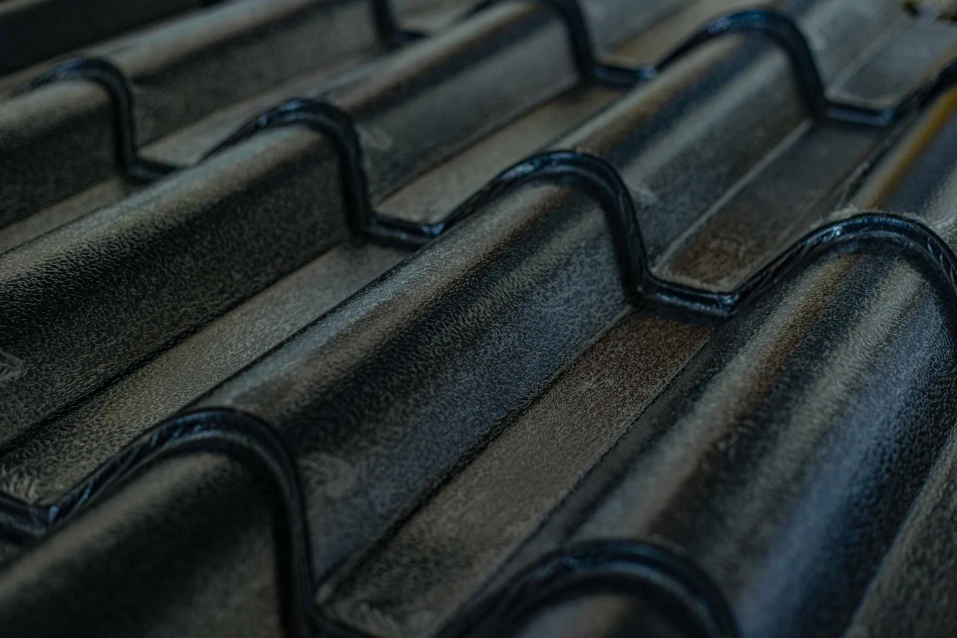 thalamodomi8.jpg?v=0