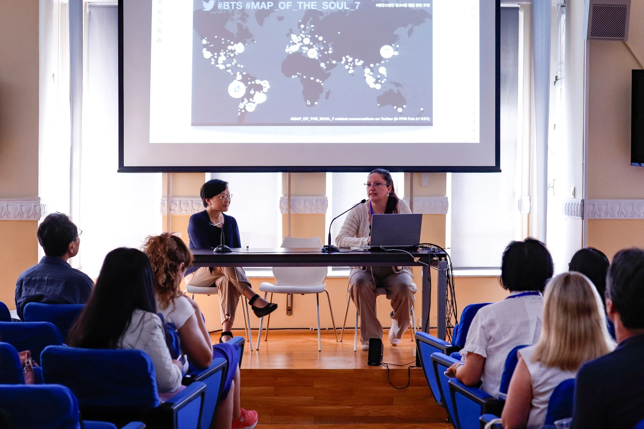 Photo: Giannis Triantafyllidis