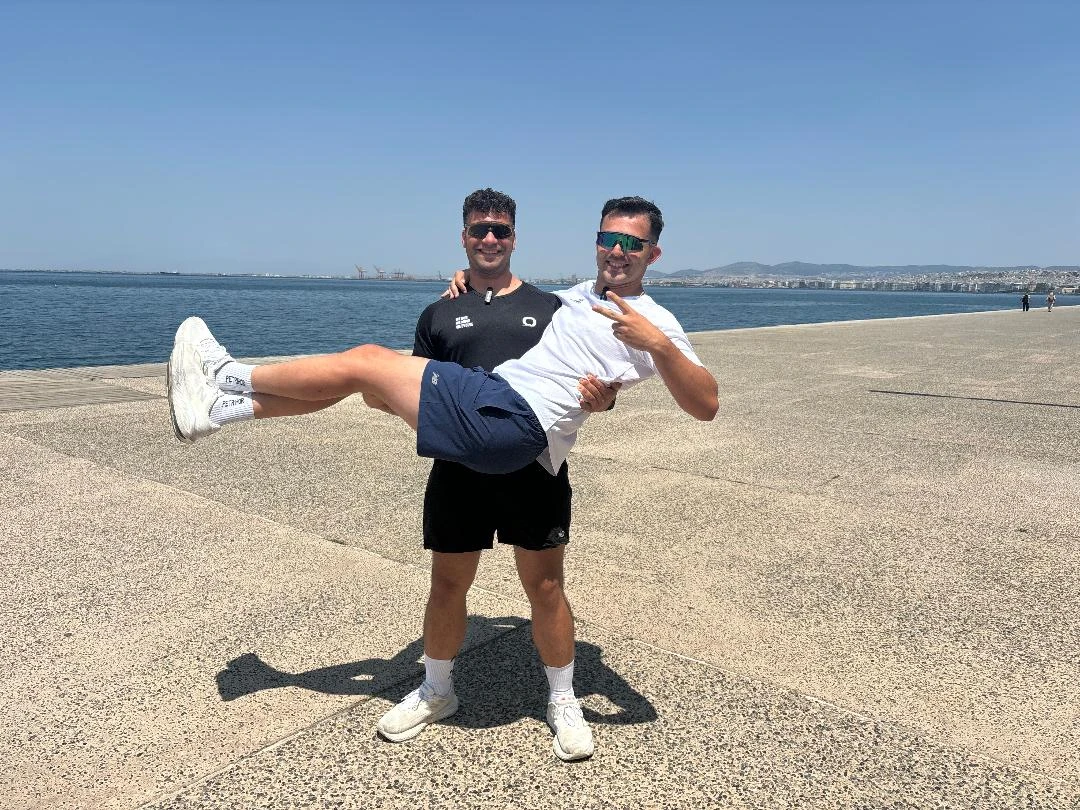 thumbnail-2.jfif?v=0