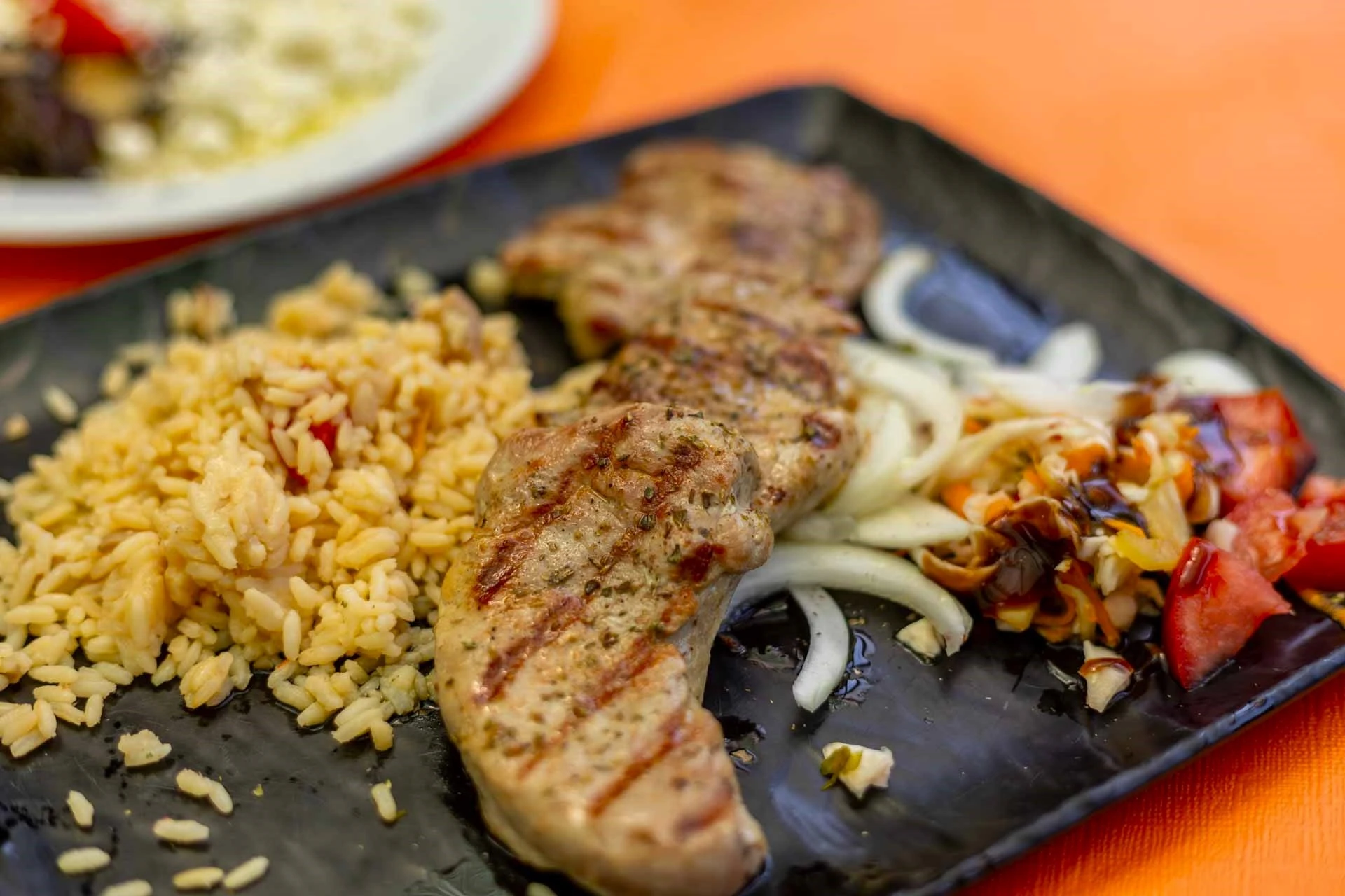 to-loykoumi-10.jpg?v=0