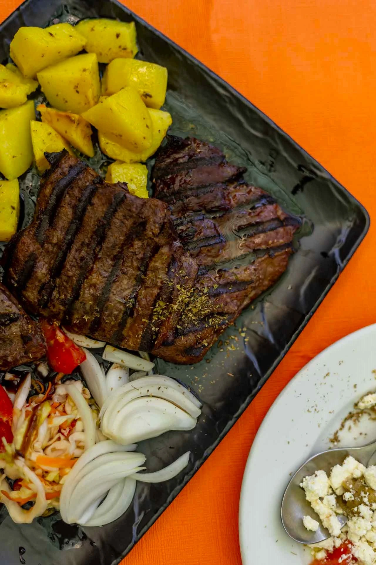 to-loykoumi-12.jpg?v=0