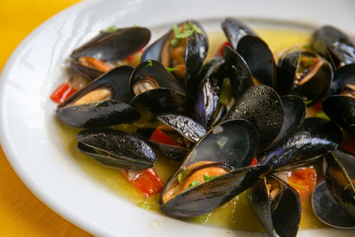 to-loykoumi-14.jpg?v=0