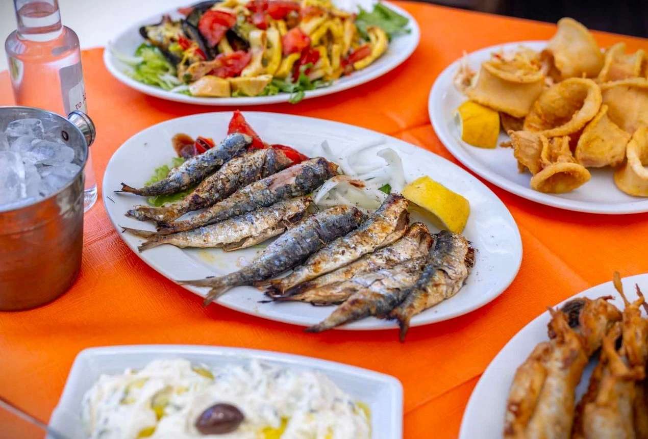 to-loykoumi-15.jpg?v=0