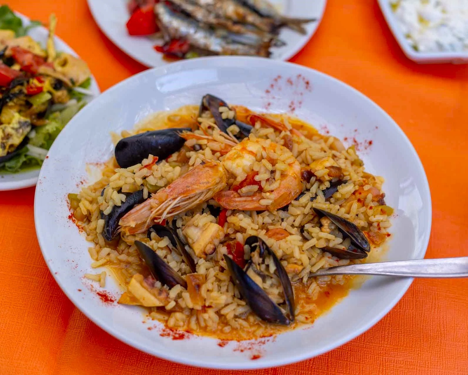 to-loykoumi-16.jpg?v=0