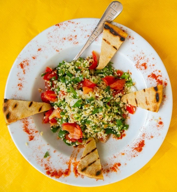 to-loykoumi-18.jpg?v=0