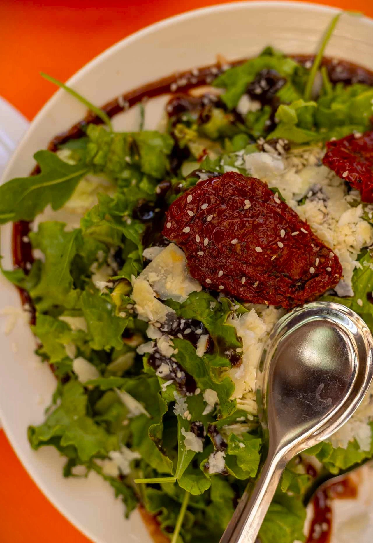 to-loykoumi-19.jpg?v=0