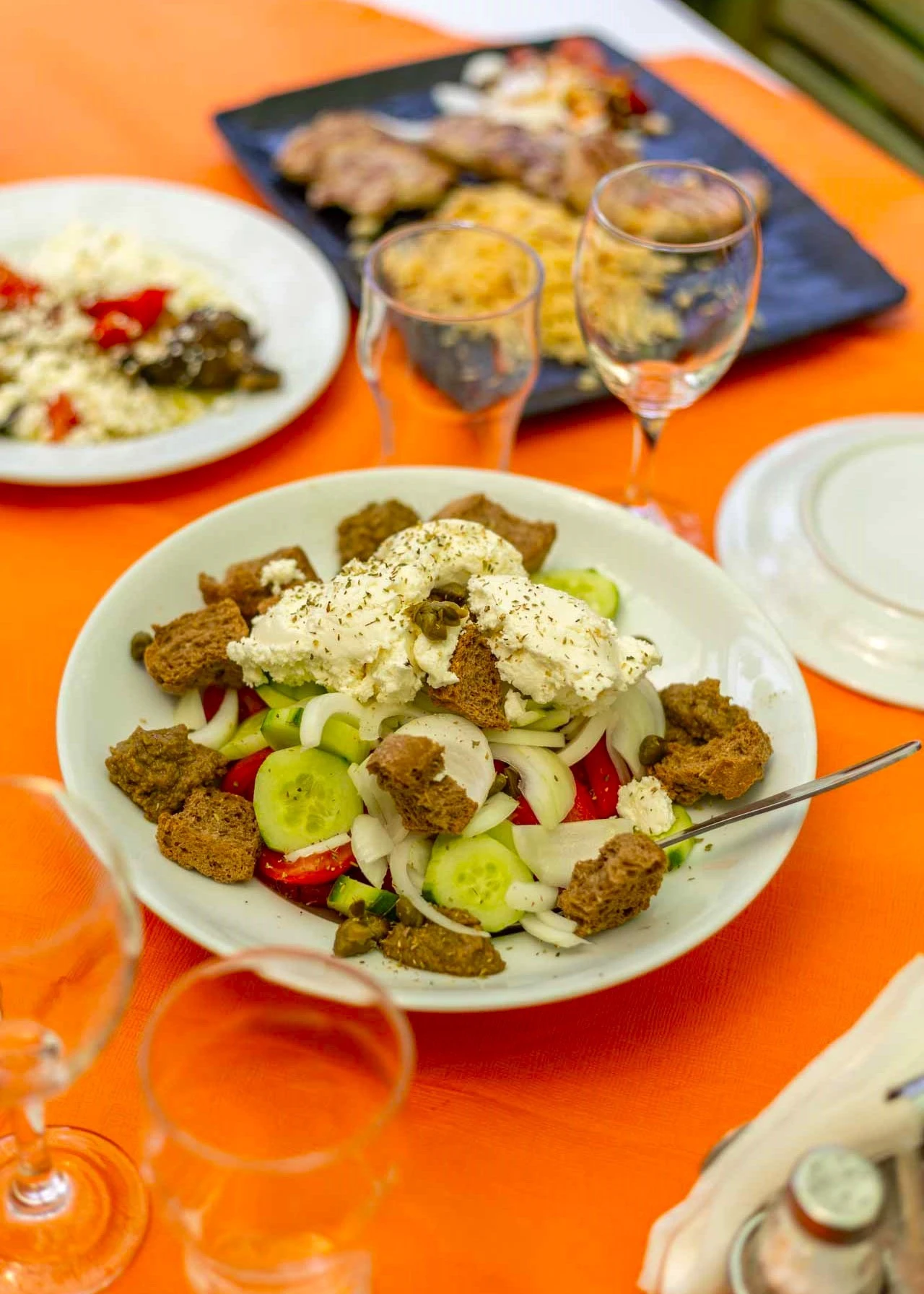 to-loykoumi-21.jpg?v=0