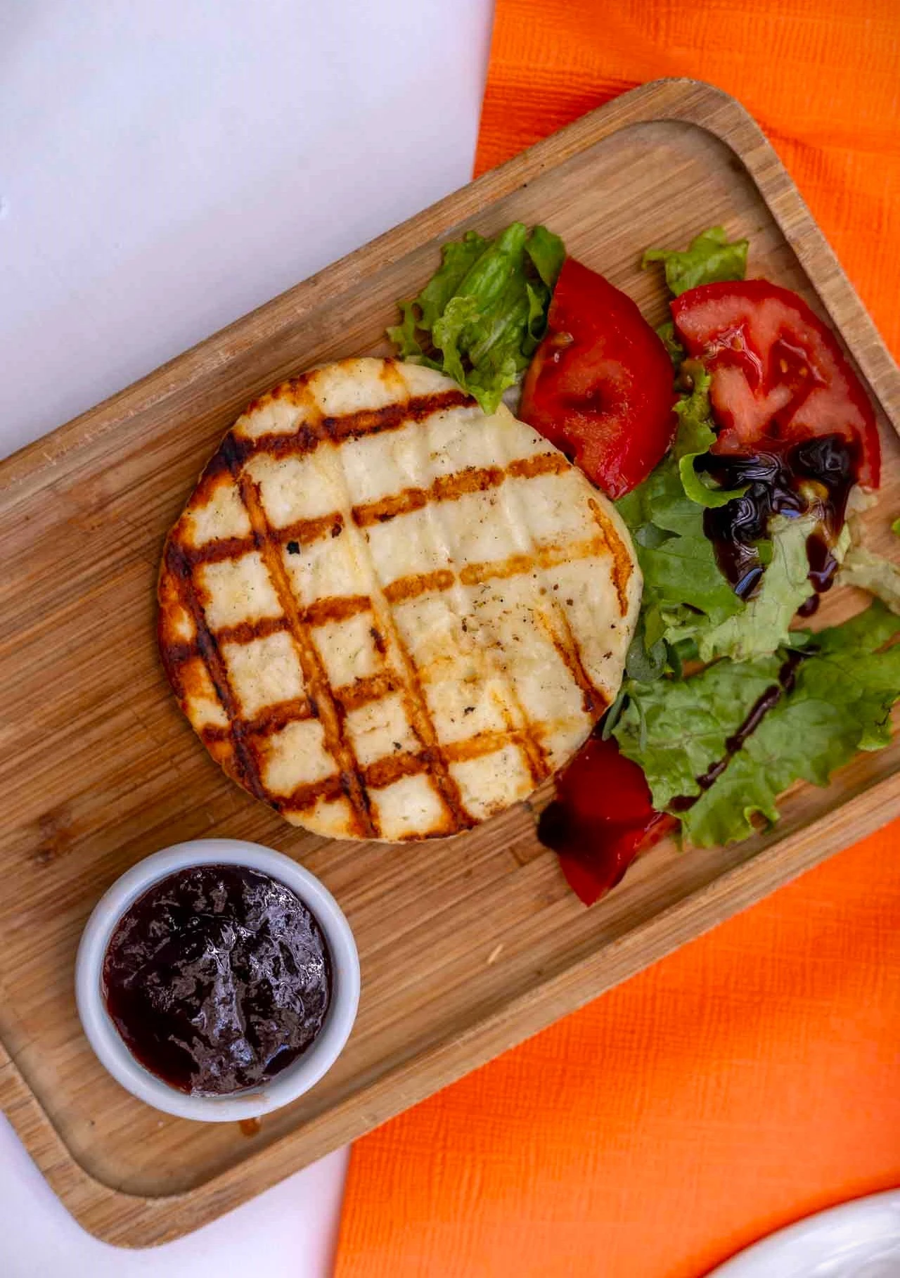 to-loykoumi-22.jpg?v=0