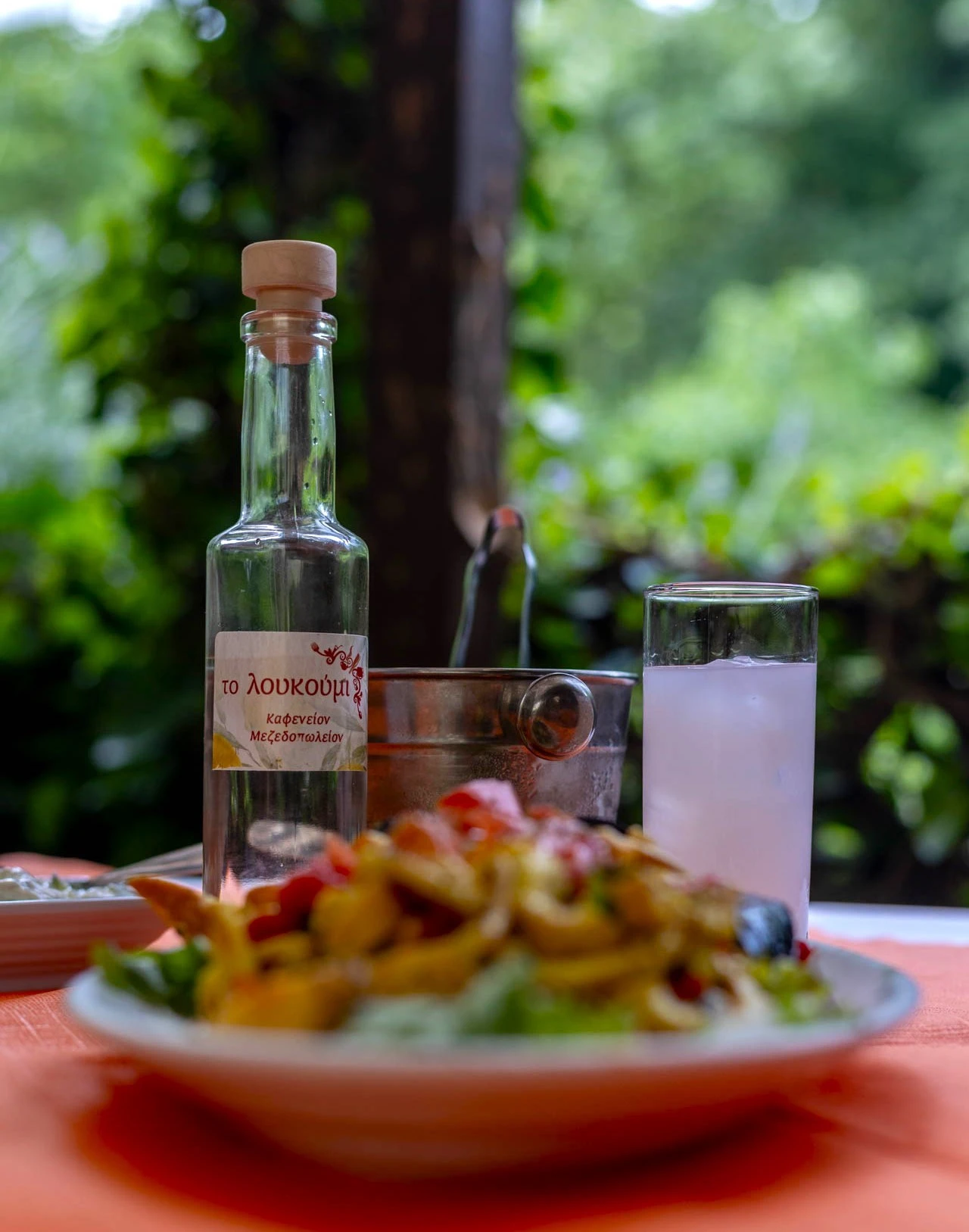 to-loykoumi-24.jpg?v=0