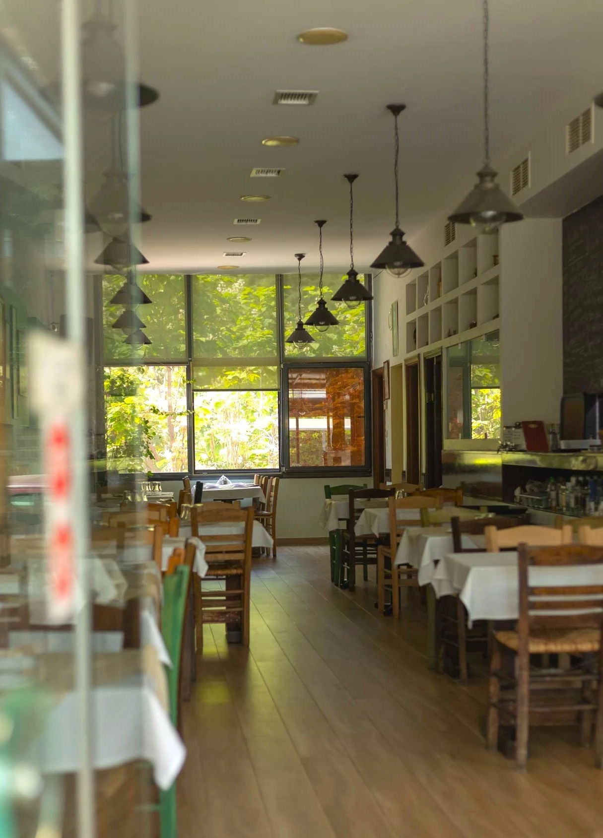 to-loykoumi-3.jpg?v=0