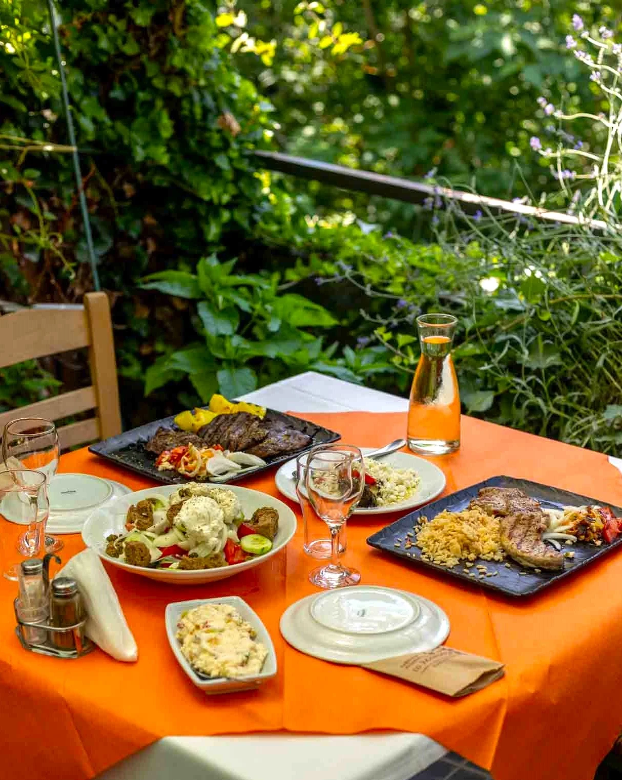 to-loykoumi-8.jpg?v=0