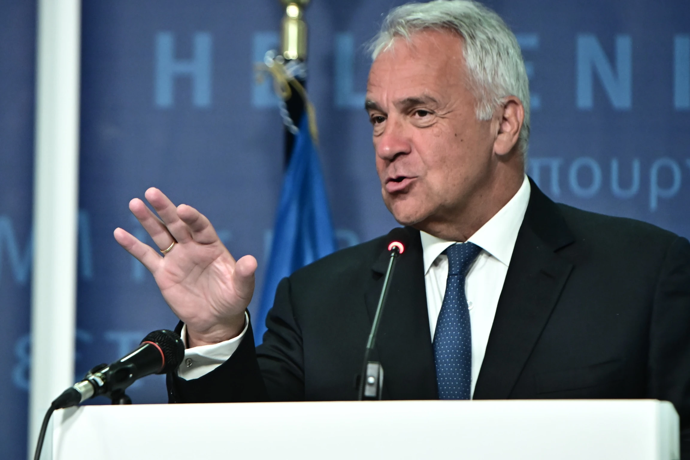 voridis-plevris-paradosi-paralavi-3.jpg?v=0