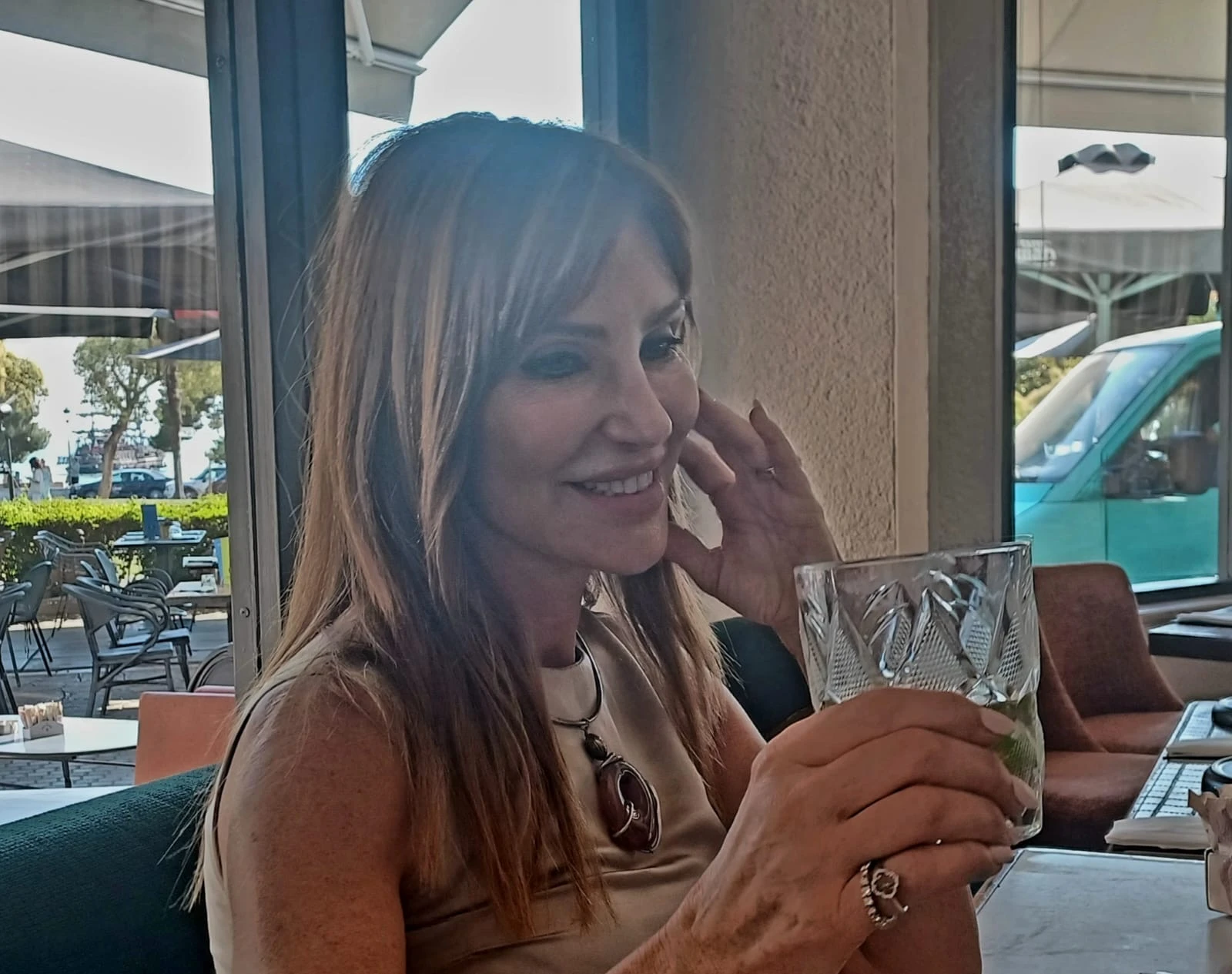 xatzivasileioy-1.JPG?v=0