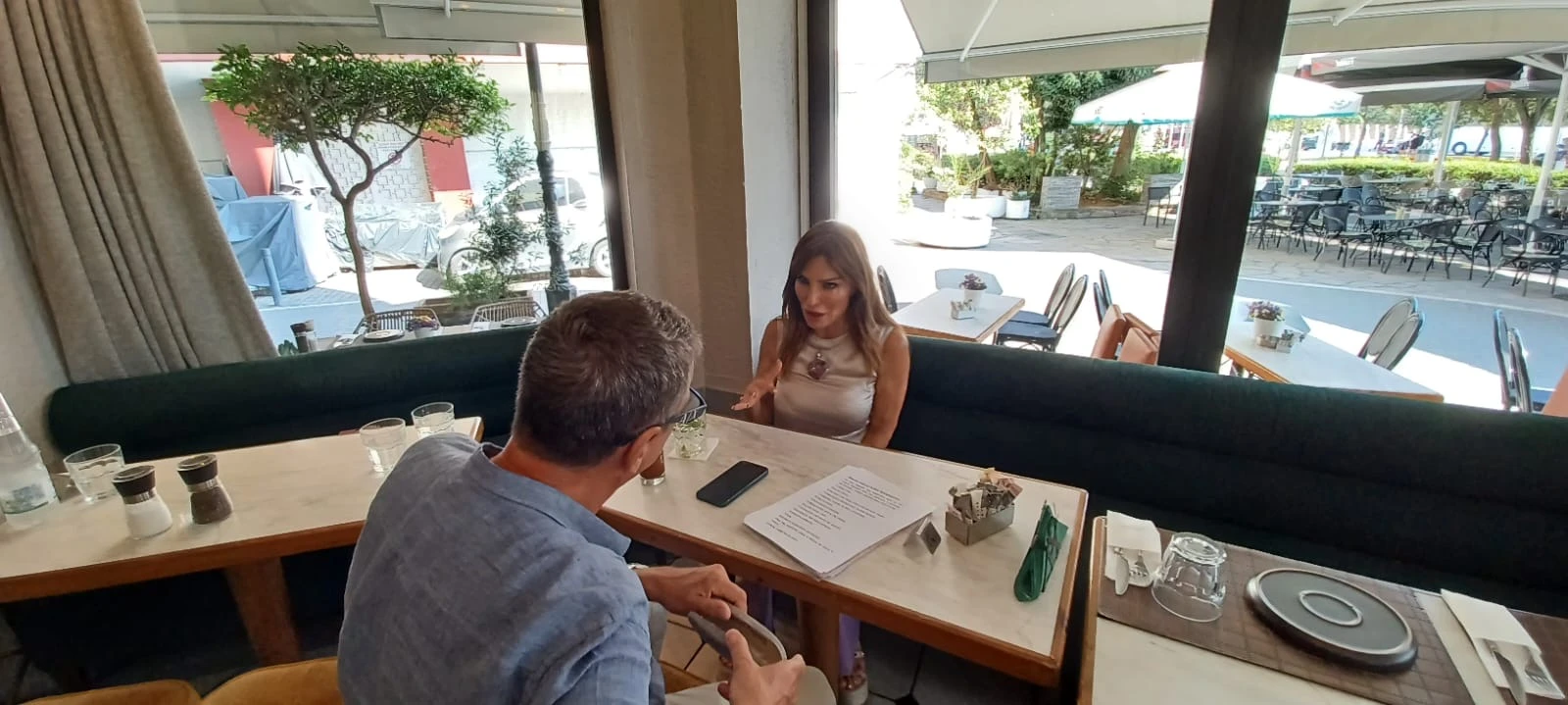 xatzivasileioy-10.JPG?v=0