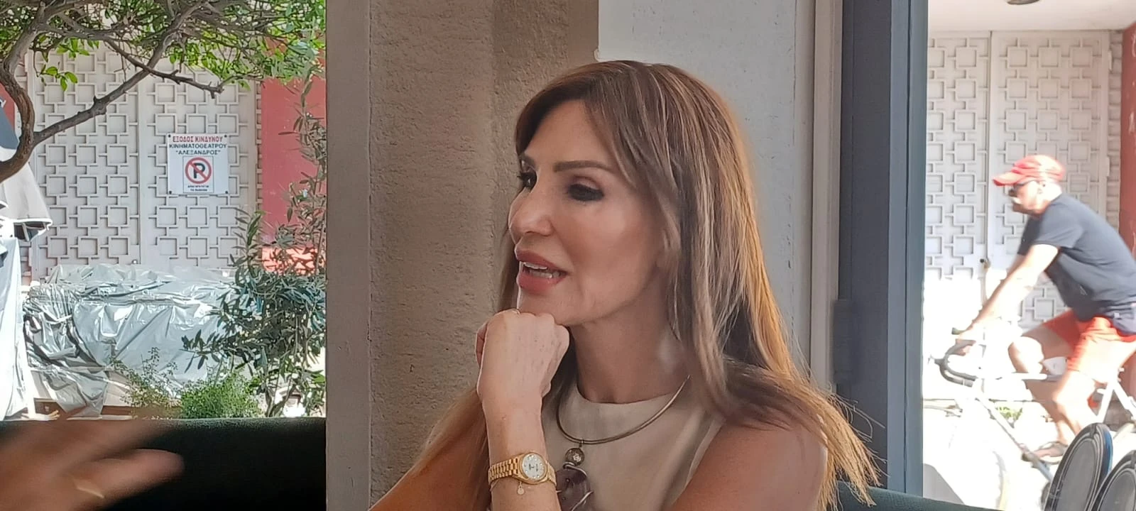 xatzivasileioy-12.JPG?v=0