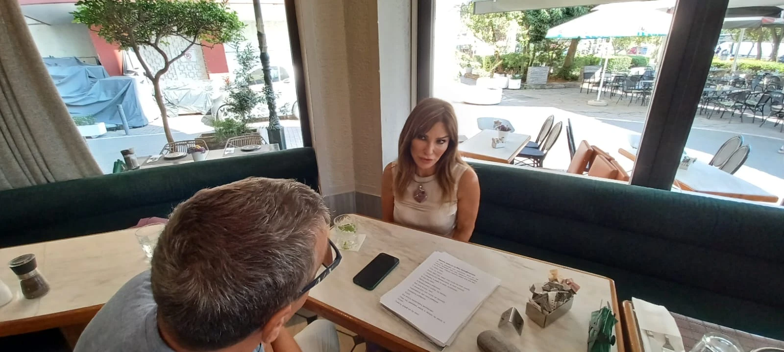 xatzivasileioy-8.JPG?v=0