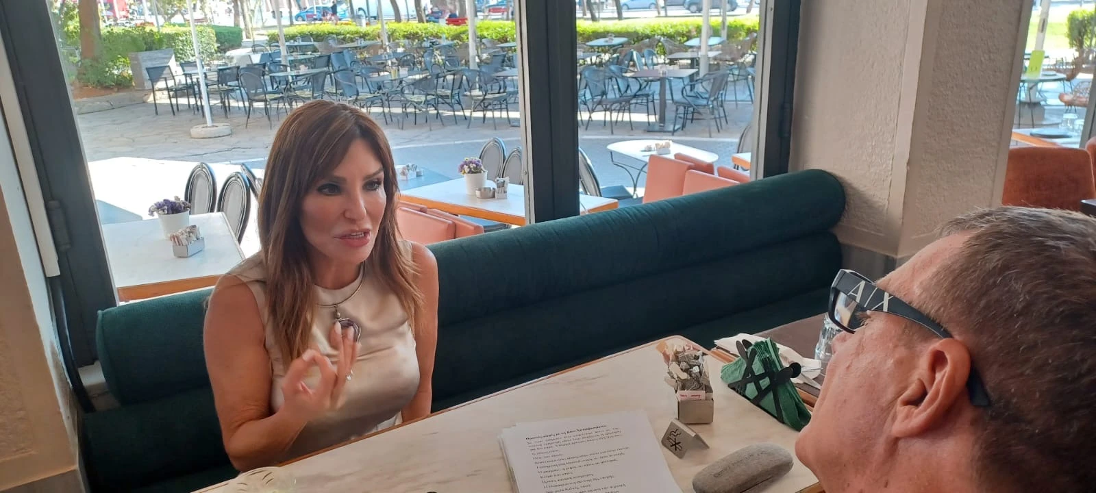 xatzivasileioy-9.JPG?v=0